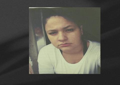 Mulher é morta após mensagem em rede social que irritou criminosos