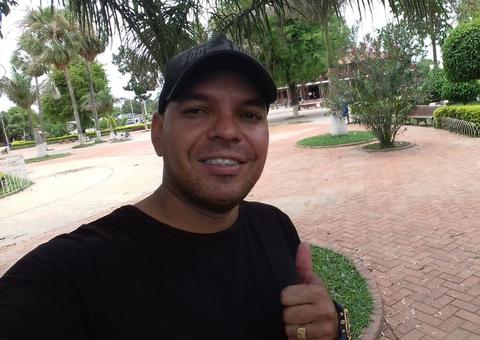 Brasileiro é linchado e enforcado em praça na Bolívia