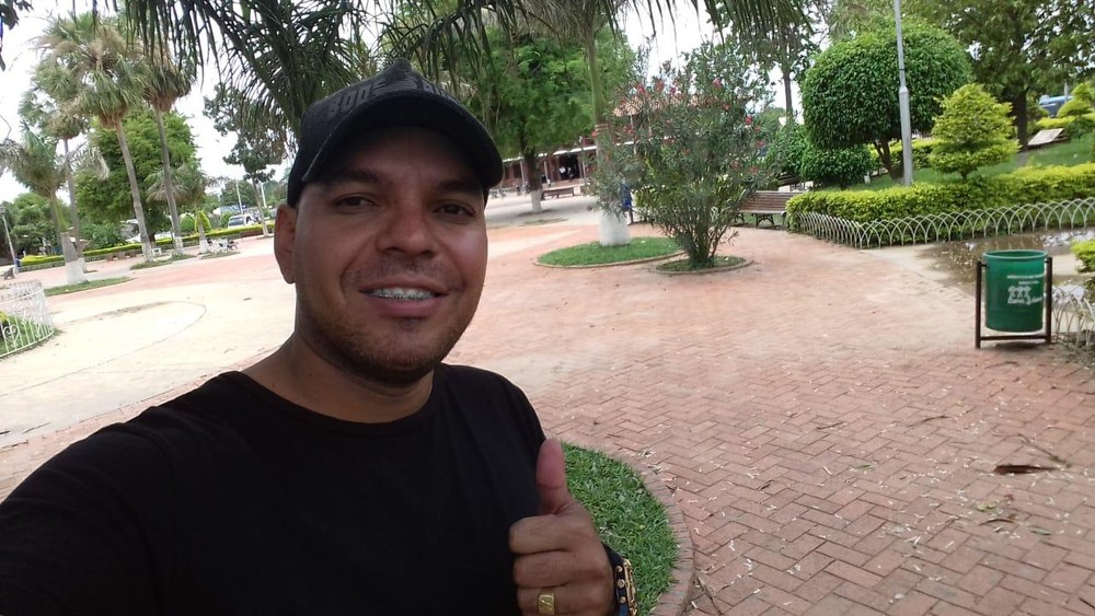 Brasileiro é linchado e enforcado em praça na Bolívia