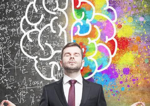 Psiquiatra Laerte Perez e equipe ministram 3 dias de treinamento emocional em Manaus