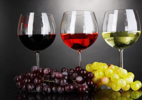 Wine Day em Manaus terá circuito de degustação com mais de 20 rótulos de vinhos