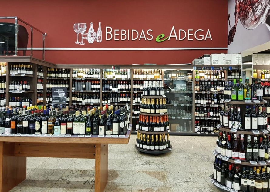 Wine Day em Manaus terá circuito de degustação com mais de 20 rótulos de vinhos