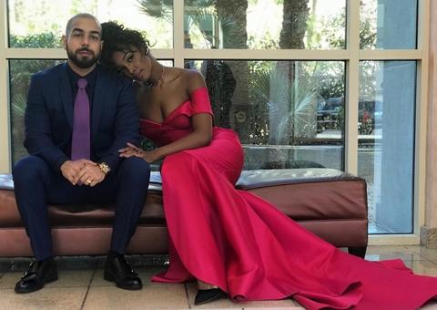 Iza revela que irá se casar ainda este ano: ‘É uma surpresa para mim’