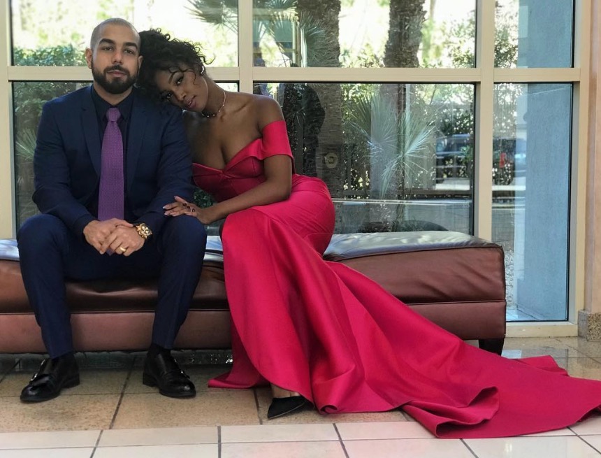 Iza revela que irá se casar ainda este ano: ‘É uma surpresa para mim’