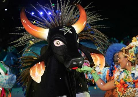 Venda de ingressos para o Festival de Parintins 2019 começam no fim do mês