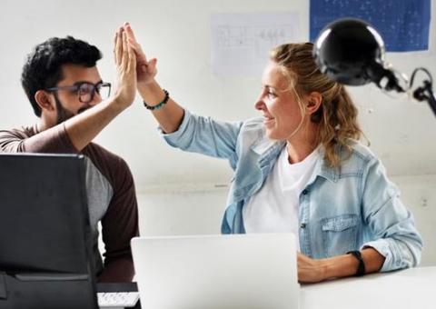 Estudantes de Manaus ganham evento 'Universitário por um dia'