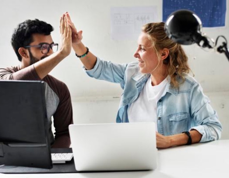 Estudantes de Manaus ganham evento 'Universitário por um dia'