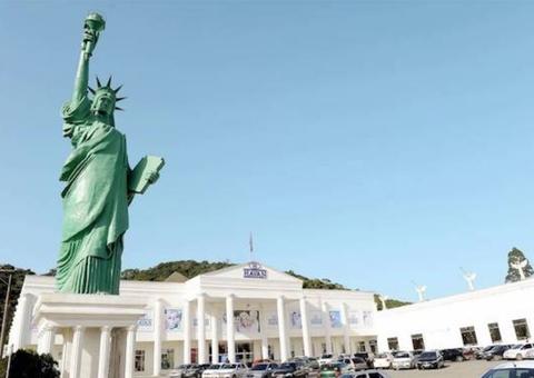 Por coagir funcionários a votarem em Bolsonaro, Havan é processada em R$ 100 milhões