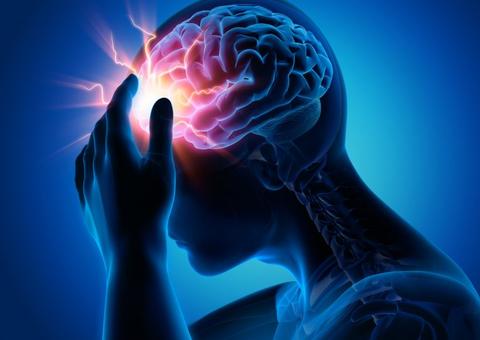 Hospital implementa método inédito que aumenta qualidade de vida de pacientes com AVC