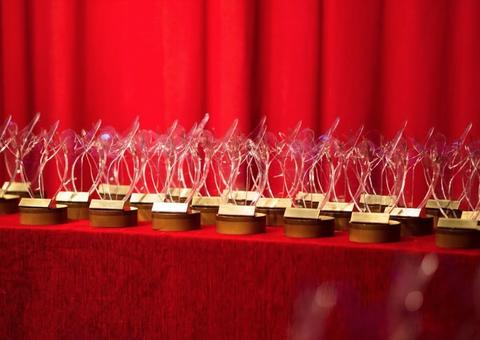 8º Prêmio Amazonense de Propaganda e Marketing reúne profissionais no Studio 5 