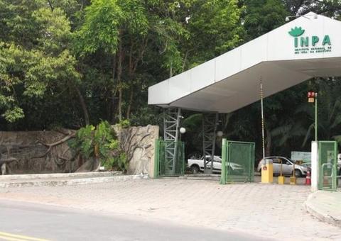 Inpa abre 20 vagas em seleção para mestrado