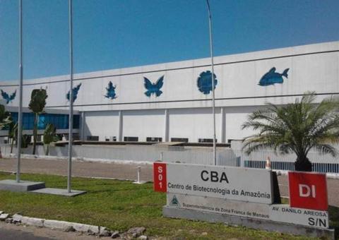 MDIC seleciona novo gestor do Centro de Biotecnologia da Amazônia