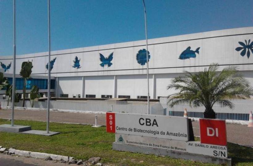MDIC seleciona novo gestor do Centro de Biotecnologia da Amazônia