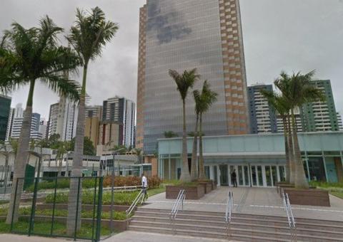 PF investiga construção de sede da Petrobras na 56ª fase da Lava-Jato