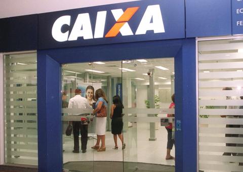 Caixa reabre programa de demissão voluntária