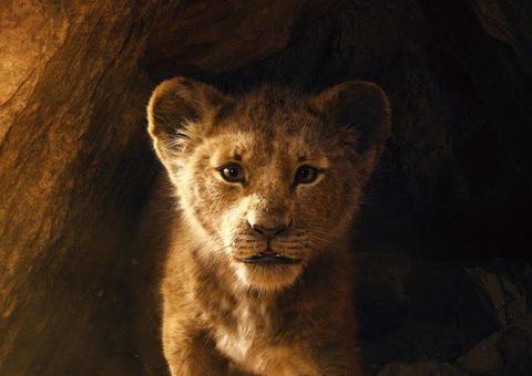 Live-action de O Rei Leão ganha primeiro trailer cheio de nostalgia