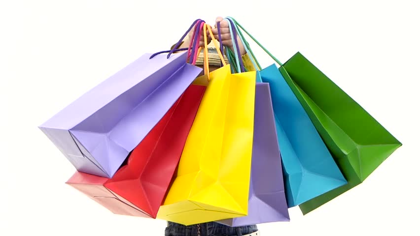 Bazar de Natal com desapegos de blogueiras dará até 70% de desconto