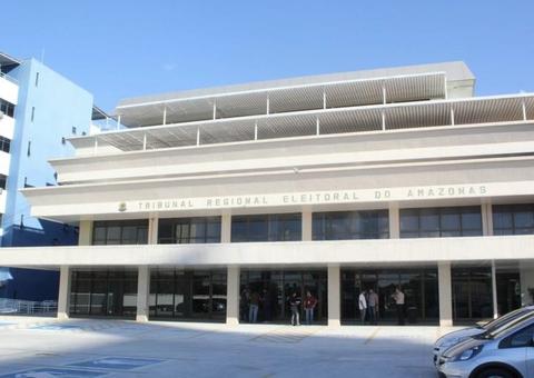 TJAM lança edital para preenchimento de vaga de membro substituto do TRE-AM 