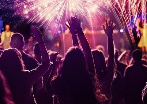 Atividades culturais movimentam fim de semana nos bairros de Manaus