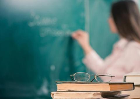 Prefeitura promove homenagem aos professores em Manaus