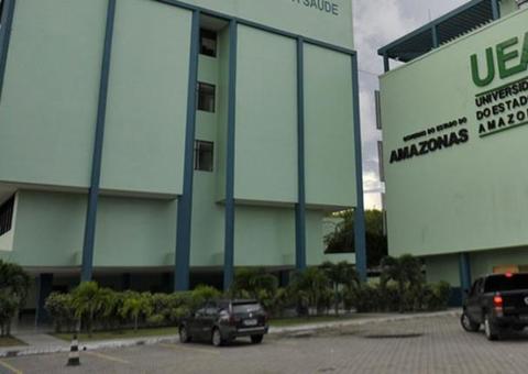 UEA oferece 12 vagas em curso de especialização no Amazonas