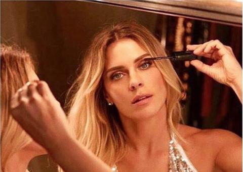 10 Famosos que deixaram o Brasil para morar no exterior