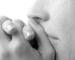 Calados. Mas até quando ? 