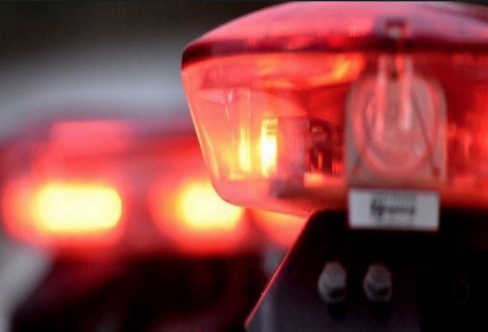 Menina de 15 anos morre após ser vítima de bala perdida