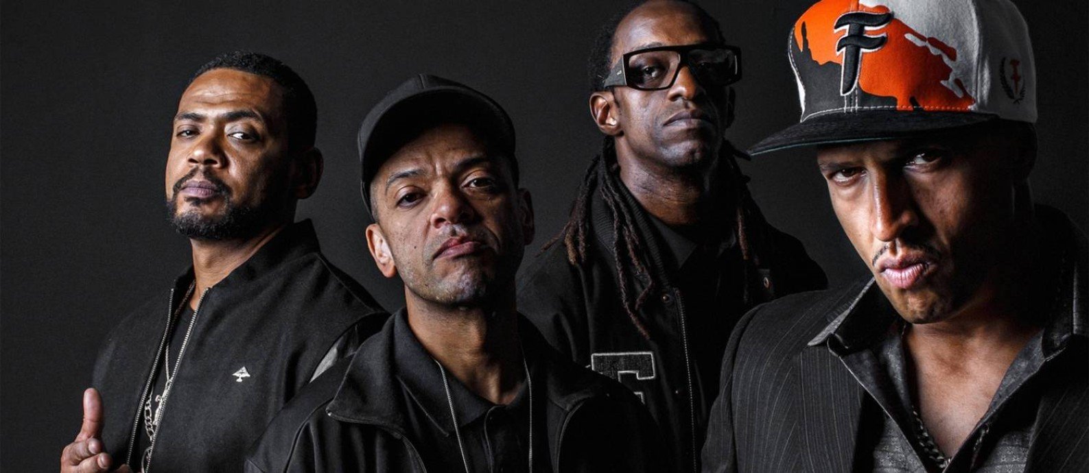 ‘Sobrevivendo no Inferno’, dos Racionais MC’s, vira livro e vai cair no vestibular