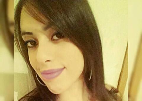 Jovem é condenado a 30 anos de prisão acusado de assassinar a namorada por não querer fazer aborto