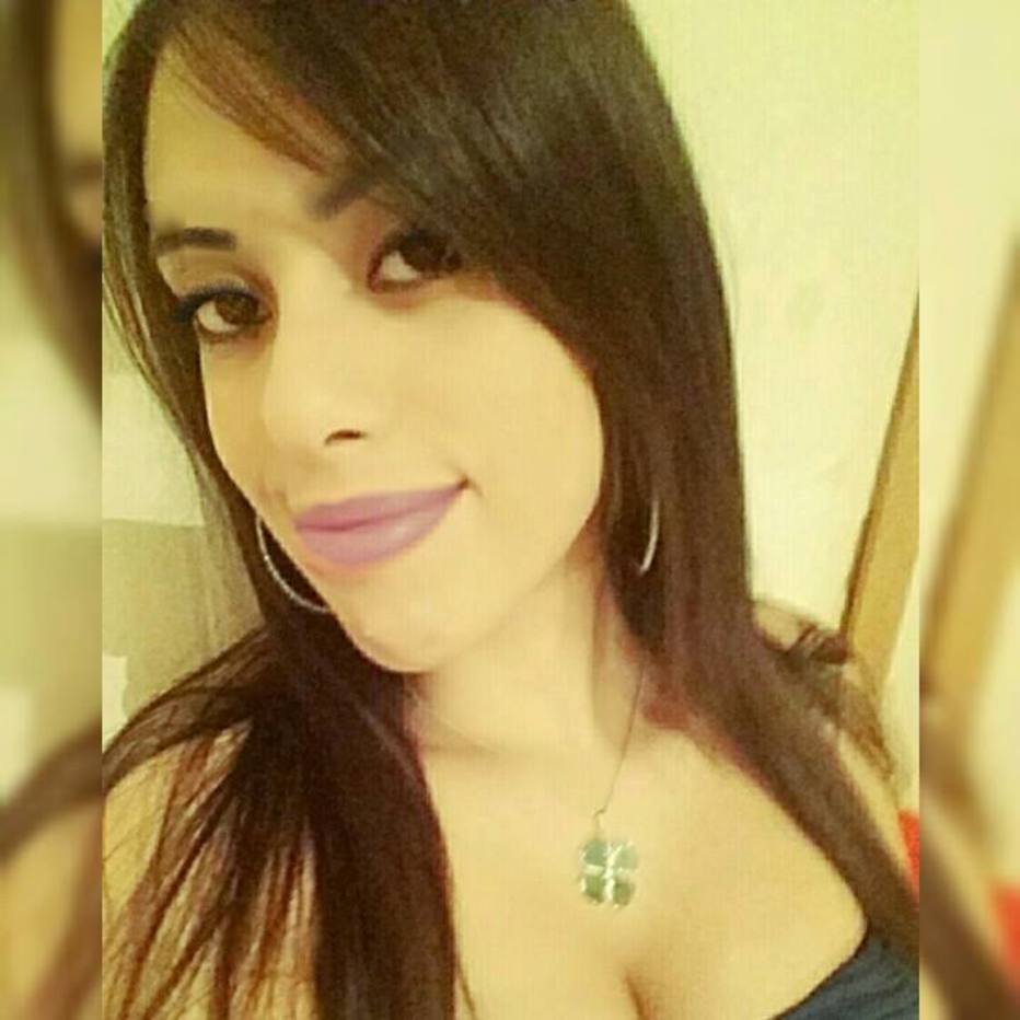 Jovem é condenado a 30 anos de prisão acusado de assassinar a namorada por não querer fazer aborto