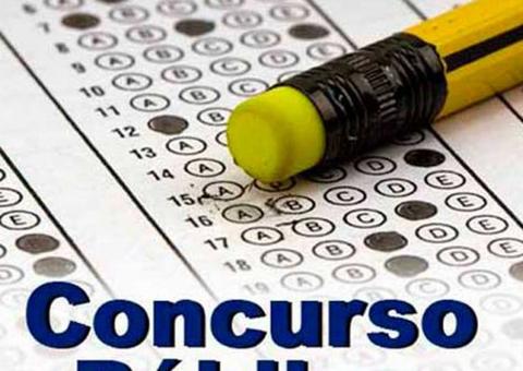 Veja as vagas detalhadas para concurso do Idam com salários de até R$ 6 mil no Amazonas