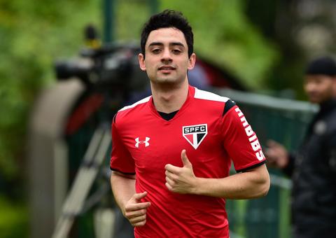 Defesa de Edison Brittes contesta perícia da polícia e diz que Daniel não foi torturado