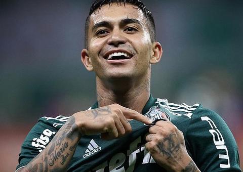 Rodada 37 do Brasileirão pode definir campeão e outros rebaixados