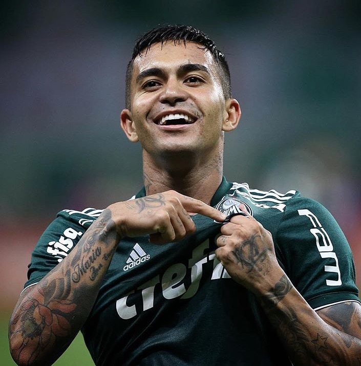 Rodada 37 do Brasileirão pode definir campeão e outros rebaixados