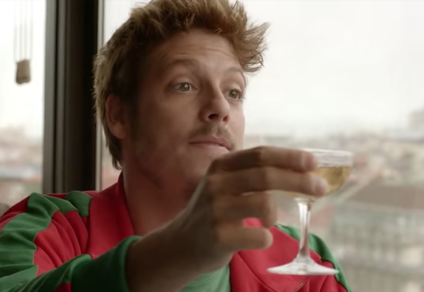 Rede Globo tem fiasco histórico em audiência e apela para Fábio Porchat