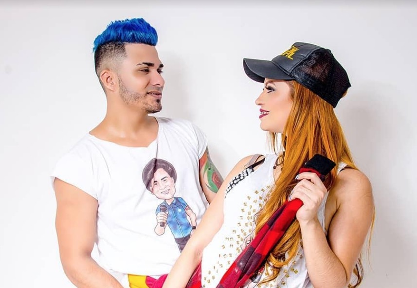 Festa agita o sábado com o melhor do forró pé de serra em Manaus