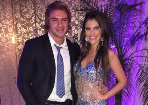 Noiva de Thor fala sobre preparativos de casamento de luxo