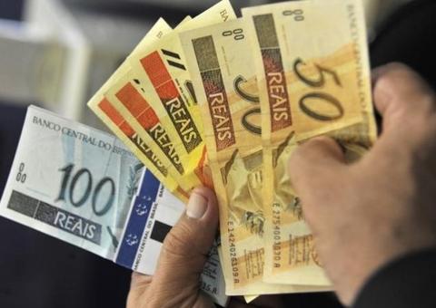 Beneficiários do INSS recebem segunda parcela do 13º a partir da próxima segunda-feira