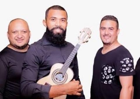 Domingão terá muito agito No Caminho Eu Te Conto