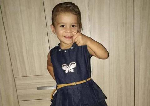 No Amazonas, grupo envolvido em latrocínio de menina tem prisão preventiva decretada 