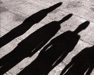 Cenário sombrio para 2019, com Lava Jato e  terceiro turno no Amazonas