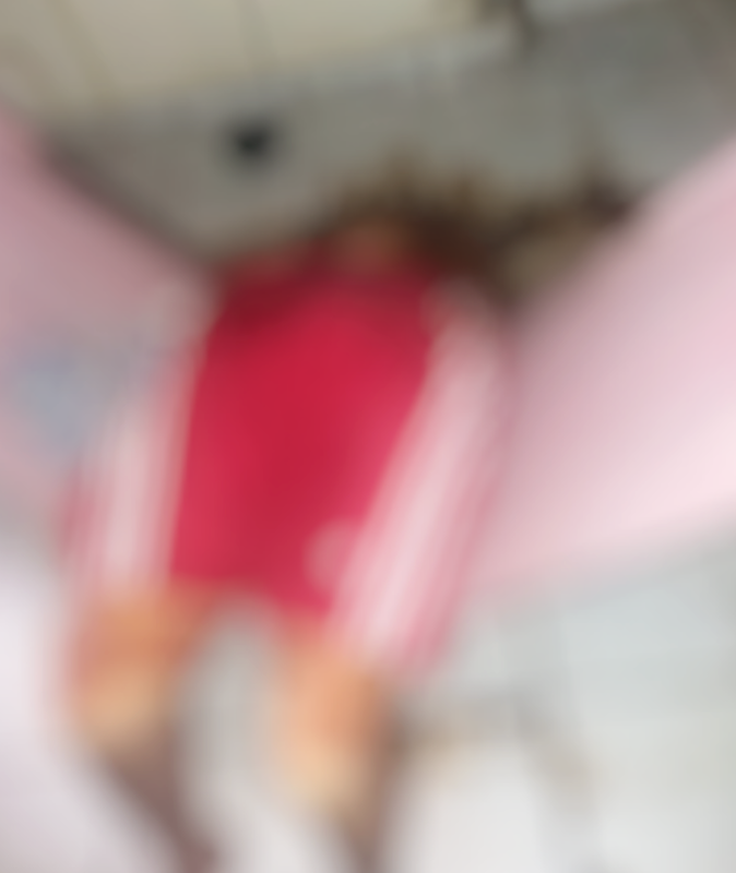 Corpo de homem desaparecido é encontrado dentro de apartamento em Manaus