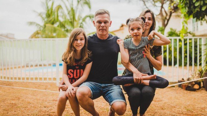 ‘O Brasil vai ser grande exportador de cannabis’, diz consultor de empresa internacional