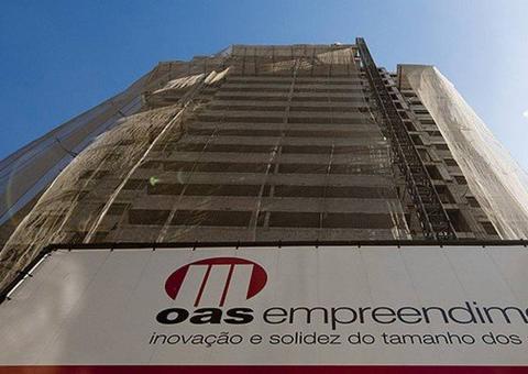 Revoltada, população cerca suspeitos de participarem da morte de menina de 3 anos no Amazonas