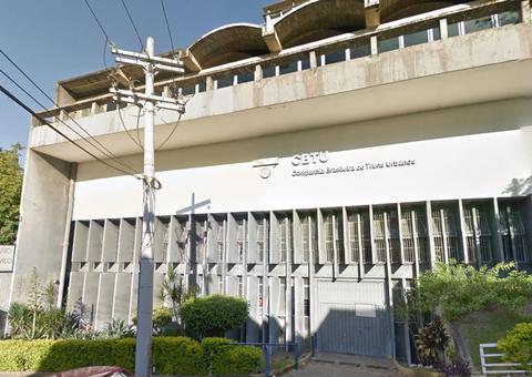 12º lugar em pregão, empresa do AM obtém lotes de R$ 33 milhões do ICMBio