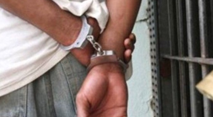 Adolescente suspeito de assassinar idoso em feira é preso no Amazonas   