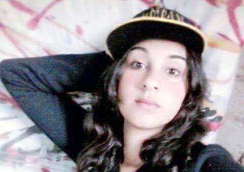 Estudante de 16 anos é morta pelo ex por não querer reatar