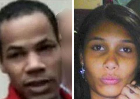 Homem é condenado a 25 anos de prisão por decapitar grávida