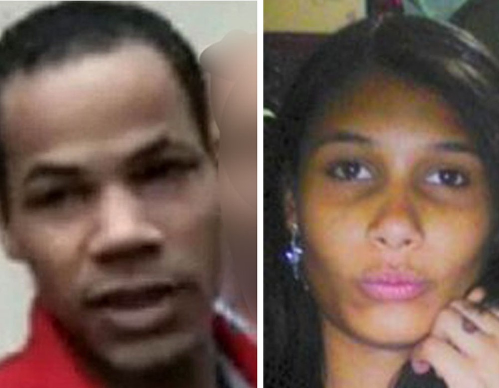 Homem é condenado a 25 anos de prisão por decapitar grávida